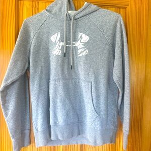 Under Armour Women’s Hoodie